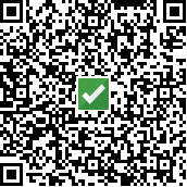 Healthcare Providers Similar to 1699944264 NPI Number | NPI Registry | www.DataLabs.Health