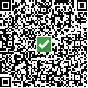 Healthcare Providers Similar to 1699944330 NPI Number | NPI Registry | www.DataLabs.Health