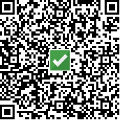 Healthcare Providers Similar to 1699944538 NPI Number | NPI Registry | www.DataLabs.Health