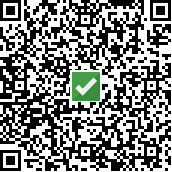 Healthcare Providers Similar to 1699944629 NPI Number | NPI Registry | www.DataLabs.Health