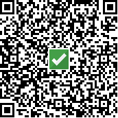 Healthcare Providers Similar to 1699945022 NPI Number | NPI Registry | www.DataLabs.Health