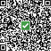 Healthcare Providers Similar to 1699945113 NPI Number | NPI Registry | www.DataLabs.Health