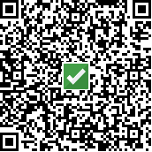 Healthcare Providers Similar to 1699945360 NPI Number | NPI Registry | www.DataLabs.Health