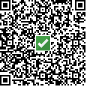 Healthcare Providers Similar to 1699945428 NPI Number | NPI Registry | www.DataLabs.Health