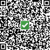 Healthcare Providers Similar to 1699946046 NPI Number | NPI Registry | www.DataLabs.Health