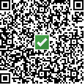 Healthcare Providers Similar to 1699946152 NPI Number | NPI Registry | www.DataLabs.Health