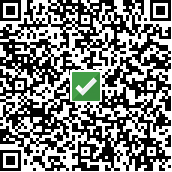 Healthcare Providers Similar to 1699946400 NPI Number | NPI Registry | www.DataLabs.Health