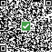 Healthcare Providers Similar to 1699946590 NPI Number | NPI Registry | www.DataLabs.Health