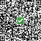 Healthcare Providers Similar to 1699946640 NPI Number | NPI Registry | www.DataLabs.Health