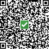 Healthcare Providers Similar to 1699946822 NPI Number | NPI Registry | www.DataLabs.Health