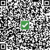 Healthcare Providers Similar to 1699946954 NPI Number | NPI Registry | www.DataLabs.Health