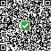 Healthcare Providers Similar to 1699946996 NPI Number | NPI Registry | www.DataLabs.Health