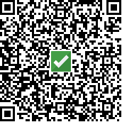 Healthcare Providers Similar to 1699947002 NPI Number | NPI Registry | www.DataLabs.Health