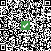 Healthcare Providers Similar to 1699947168 NPI Number | NPI Registry | www.DataLabs.Health