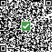 Healthcare Providers Similar to 1699947291 NPI Number | NPI Registry | www.DataLabs.Health