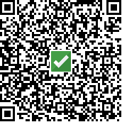 Healthcare Providers Similar to 1699947507 NPI Number | NPI Registry | www.DataLabs.Health