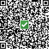 Healthcare Providers Similar to 1699947622 NPI Number | NPI Registry | www.DataLabs.Health