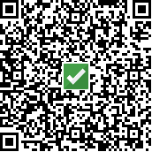 Healthcare Providers Similar to 1699947747 NPI Number | NPI Registry | www.DataLabs.Health