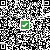 Healthcare Providers Similar to 1699948091 NPI Number | NPI Registry | www.DataLabs.Health