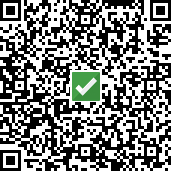 Healthcare Providers Similar to 1699948166 NPI Number | NPI Registry | www.DataLabs.Health