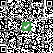 Healthcare Providers Similar to 1699948216 NPI Number | NPI Registry | www.DataLabs.Health