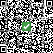 Healthcare Providers Similar to 1699948414 NPI Number | NPI Registry | www.DataLabs.Health