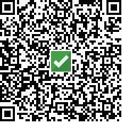 Healthcare Providers Similar to 1699948505 NPI Number | NPI Registry | www.DataLabs.Health