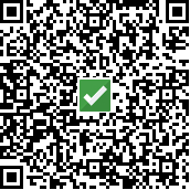 Healthcare Providers Similar to 1699948604 NPI Number | NPI Registry | www.DataLabs.Health