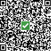 Healthcare Providers Similar to 1699948844 NPI Number | NPI Registry | www.DataLabs.Health