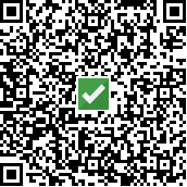 Healthcare Providers Similar to 1699948935 NPI Number | NPI Registry | www.DataLabs.Health