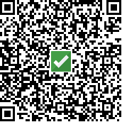 Healthcare Providers Similar to 1699949099 NPI Number | NPI Registry | www.DataLabs.Health