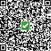 Healthcare Providers Similar to 1699949370 NPI Number | NPI Registry | www.DataLabs.Health