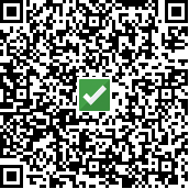 Healthcare Providers Similar to 1699949750 NPI Number | NPI Registry | www.DataLabs.Health