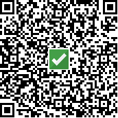 Healthcare Providers Similar to 1699949909 NPI Number | NPI Registry | www.DataLabs.Health