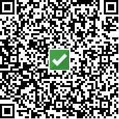 Healthcare Providers Similar to 1699950048 NPI Number | NPI Registry | www.DataLabs.Health