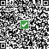 Healthcare Providers Similar to 1699950568 NPI Number | NPI Registry | www.DataLabs.Health