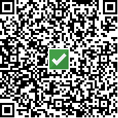 Healthcare Providers Similar to 1699950881 NPI Number | NPI Registry | www.DataLabs.Health