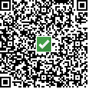 Healthcare Providers Similar to 1699951053 NPI Number | NPI Registry | www.DataLabs.Health