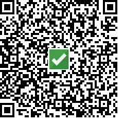 Healthcare Providers Similar to 1699951079 NPI Number | NPI Registry | www.DataLabs.Health