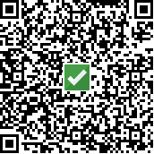 Healthcare Providers Similar to 1699951590 NPI Number | NPI Registry | www.DataLabs.Health