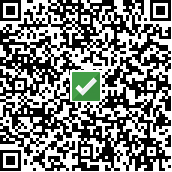 Healthcare Providers Similar to 1699951707 NPI Number | NPI Registry | www.DataLabs.Health