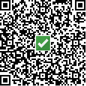 Healthcare Providers Similar to 1699951772 NPI Number | NPI Registry | www.DataLabs.Health