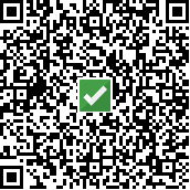 Healthcare Providers Similar to 1699952325 NPI Number | NPI Registry | www.DataLabs.Health