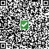 Healthcare Providers Similar to 1699952606 NPI Number | NPI Registry | www.DataLabs.Health