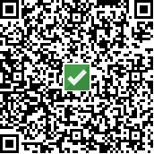 Healthcare Providers Similar to 1699952689 NPI Number | NPI Registry | www.DataLabs.Health