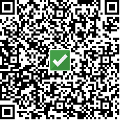 Healthcare Providers Similar to 1699952705 NPI Number | NPI Registry | www.DataLabs.Health