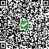 Healthcare Providers Similar to 1699952754 NPI Number | NPI Registry | www.DataLabs.Health