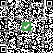 Healthcare Providers Similar to 1699952960 NPI Number | NPI Registry | www.DataLabs.Health