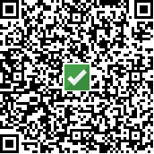 Healthcare Providers Similar to 1699952978 NPI Number | NPI Registry | www.DataLabs.Health