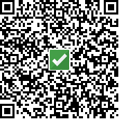 Healthcare Providers Similar to 1699953042 NPI Number | NPI Registry | www.DataLabs.Health